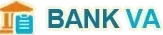 VA