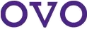 OVO