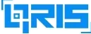 QRIS