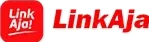 Linkaja