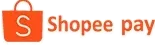 Shopee