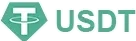USDT