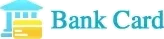 BankCard