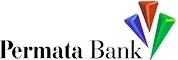 Withdraw channel 1