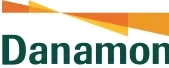 Withdraw channel 2