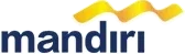 Withdraw channel 3