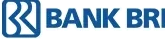Withdraw channel 6