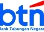 Withdraw channel 7