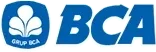 Withdraw channel 8