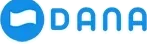 Withdraw channel 12