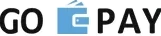 Withdraw channel 13