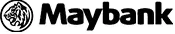 Withdraw channel 9