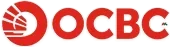 Withdraw channel 10