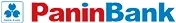 Withdraw channel 11