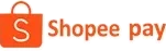 Withdraw channel 16