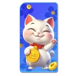 Lucky
Neko