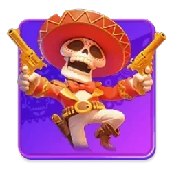 Bandito
Liar