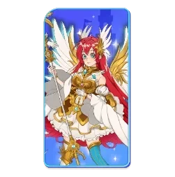 Starlight
Princess 1000