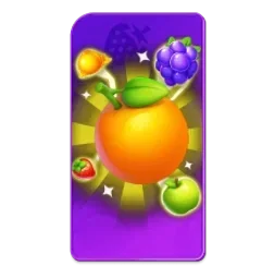 Fruit
Party