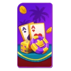 Texas
Hold'em