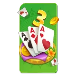 Teenpatti