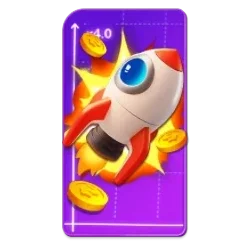 Crash