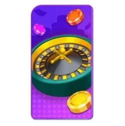 Roulette