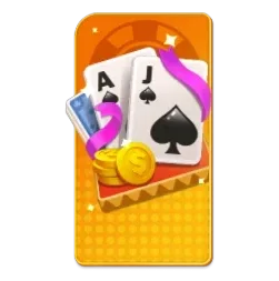 Black
Jack