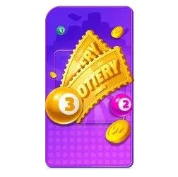 Lottery
Jackpot