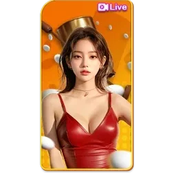 Fan Tan