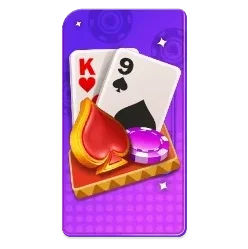 Dragon Tiger
Baccarat