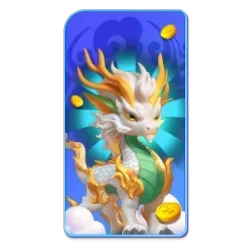 Ways of
the Qilin