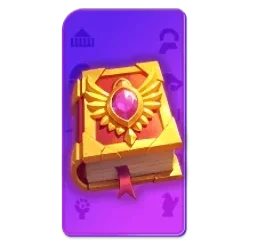 Book Of




Dead