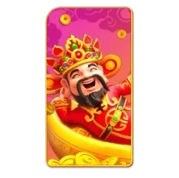 Spring
Festival