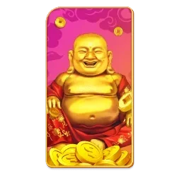 Happy &
Prosperous