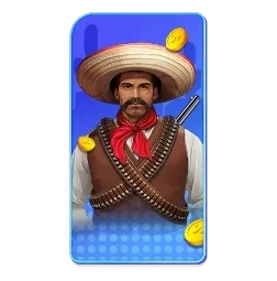 Wild Chuco
