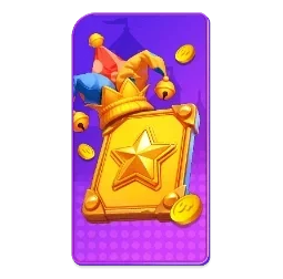 Super Ace