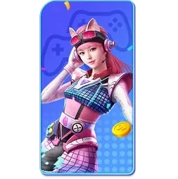 Permainan eSports
