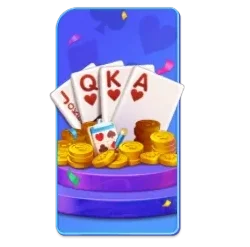 Point
Rummy