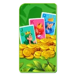 Gin
Rummy
