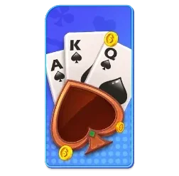 Spades