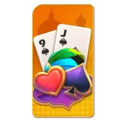 29 Cards