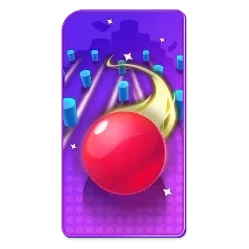Plinko