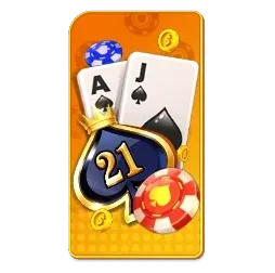 BlackJack
Single