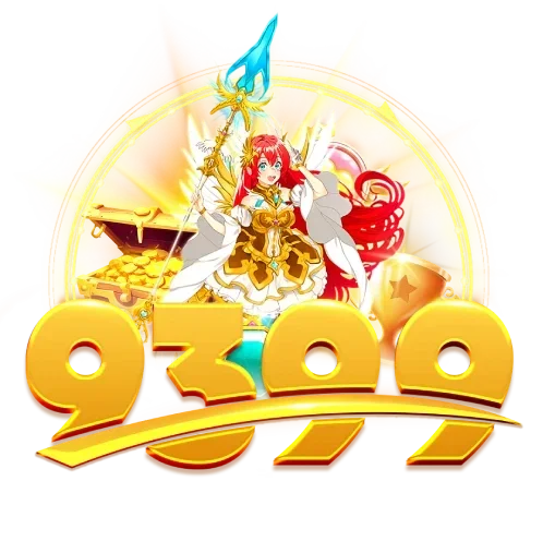 9399 logo